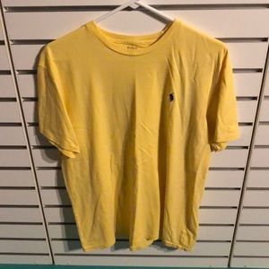 Ralph Lauren Tee